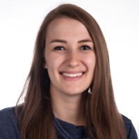 Liz Dillman, Mlis