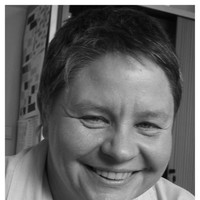 Ann De Schepper