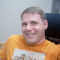 Michael Litchkowski