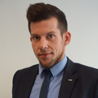Robert Heibrock