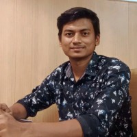 Prasad Kammar