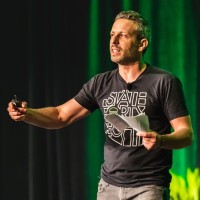 Zachary Koff