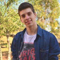 Vinicius Dalaqua