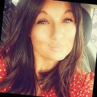 Linzi M.