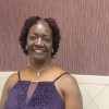 Leslie Mccray