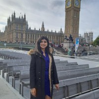 Navya Singh