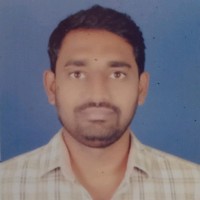 Ramu R