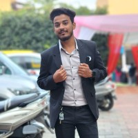 Irfan Pasha