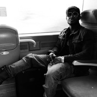 Darlington Nimely