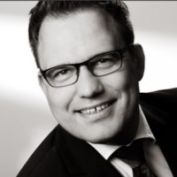Benjamin Voigt