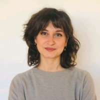 Irene Tarini