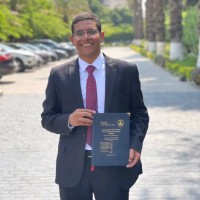 Mostafa El-Noby