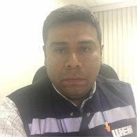 Luis Hidalgo
