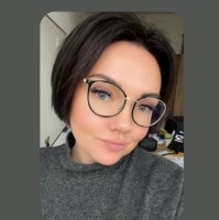 Sabrina Schlebusch