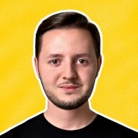 Ajdin Karić