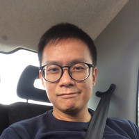 Nigel Quek Beng Chuan
