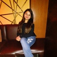 Acs Sakshi Mittal