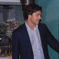 Daan van Ketwich Verschuur