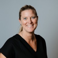 Lollo Höeg