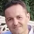 Gabriele Tognetti