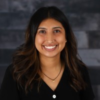 Sarah Walker, MBA