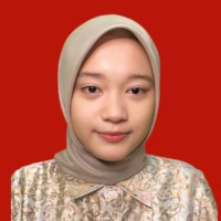 Putri Salsabilla