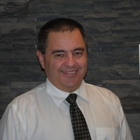 Marc Massé