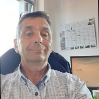 Christophe Alary