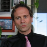 Aki Anastaselos