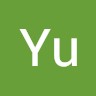 Yu Fong