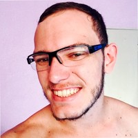 Caio Trevisol