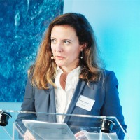 Catherine Galano (L’Hostis)