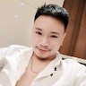 Eric Galabay