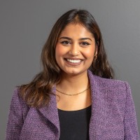 Anuja Pai