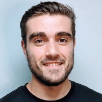 Jeremy Mallory