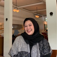 Delia Hayyuningtyas