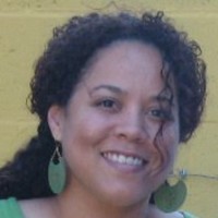 Dana Brooks, SHRM-SCP