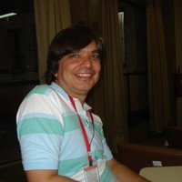 Julio Ferreira Leite Filho
