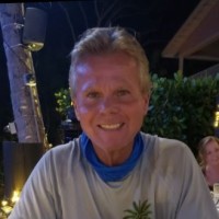 Bill Chilkotowsky