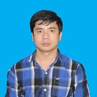 Phong Tham Tran Thanh