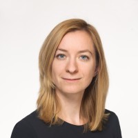 Ekaterina Koltykova