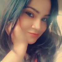 Manisha Raghuvanshi