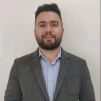 Leonardo Armando
