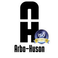 Grupo Arba-Huson S. de R.L. de C.V.
