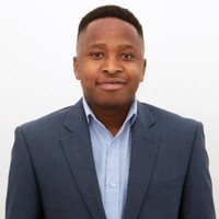 Bethuel Masenya