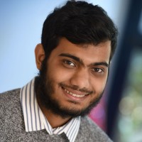Mohammad Tahmidur Rahman