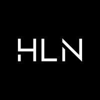 Hague Luxury Network