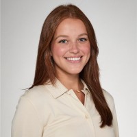 Ruby Katz