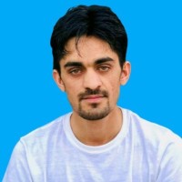 Umar Rahman
