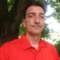 Jack Ehrmantraut